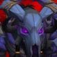 Frenchtoasty avatar