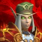 Nyrianne avatar