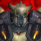 Dipsetdk avatar