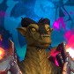Sarkeleth avatar