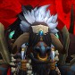 Ruffle avatar