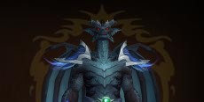 Weflyhigh's Avatar