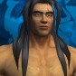 Shuamax