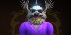 Kkangsik's icon