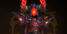 Scudmissile's icon