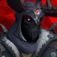 Demonstin
