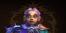 Landystar's icon