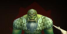 Dooperz's icon