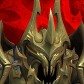 Hollowreign