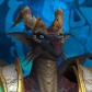 Dracobran