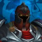 Ljight avatar