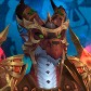 Dankzillah avatar
