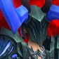 Monsterhorde