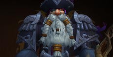 Imtwink's icon