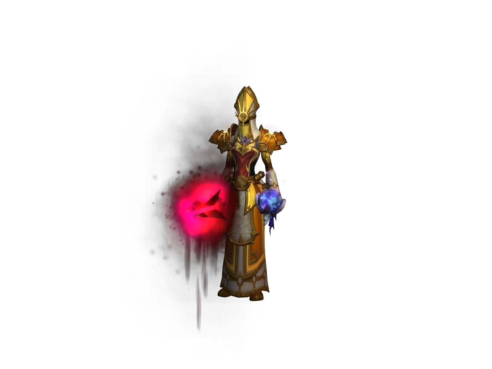 Spanksgg character render