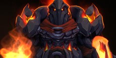 Slipstreamx's icon