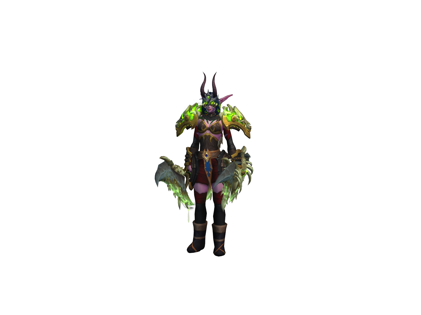 Haoxiongdi