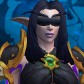 Ksercia avatar