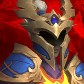 Skedaddler avatar