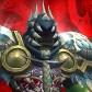 Emviee avatar