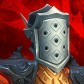 Armapal avatar