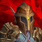 Spicesader avatar