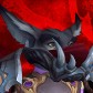 Jfkisok avatar