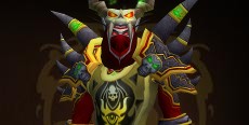 Unrealzx's icon