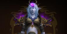 Weenyspice's icon