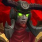 Zerxez avatar