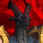 Burninators