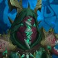 Robotek avatar