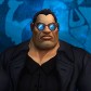 Cooltran