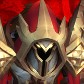 Haxmatic avatar