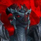 Dragondnutz