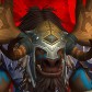 Applezeus avatar