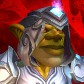 Fatherwoli avatar