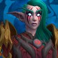 Draeysa avatar