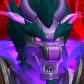 Kayinsit portrait