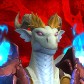 Phôenix avatar