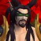 Jfatone avatar
