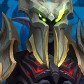 Nitokue avatar