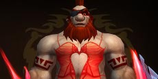 Ssalsajaboys's icon