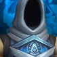 Lightsmasha avatar