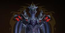 Wingsomsears's icon