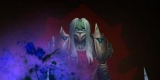 Rmpiss's icon