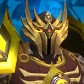 Carrymepally avatar