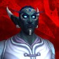 Lknml avatar