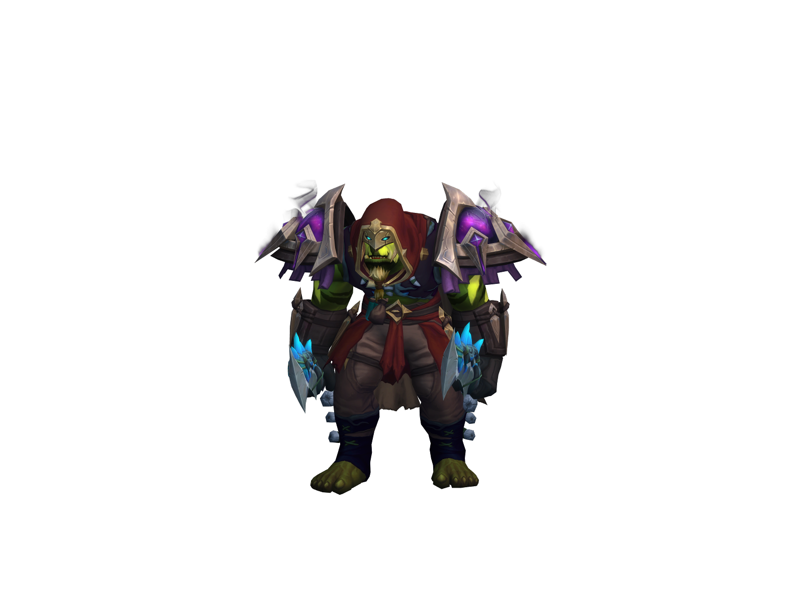 Dontsapbro