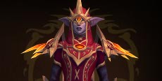 Kopamine's icon